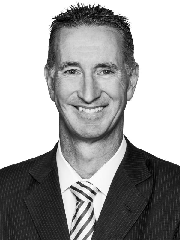 Danny.Armstrong 007 3