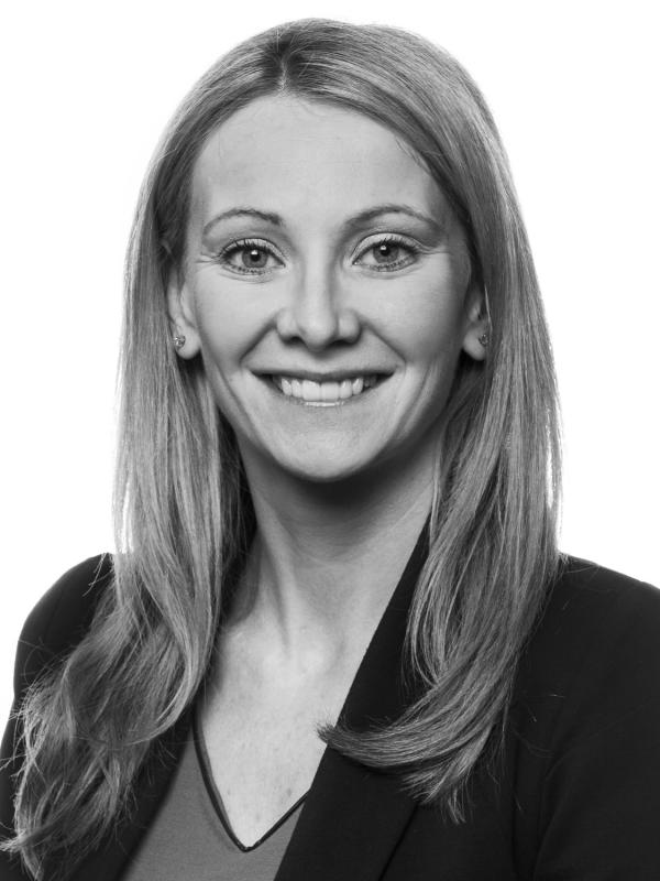 Hayley.Underwood Edit