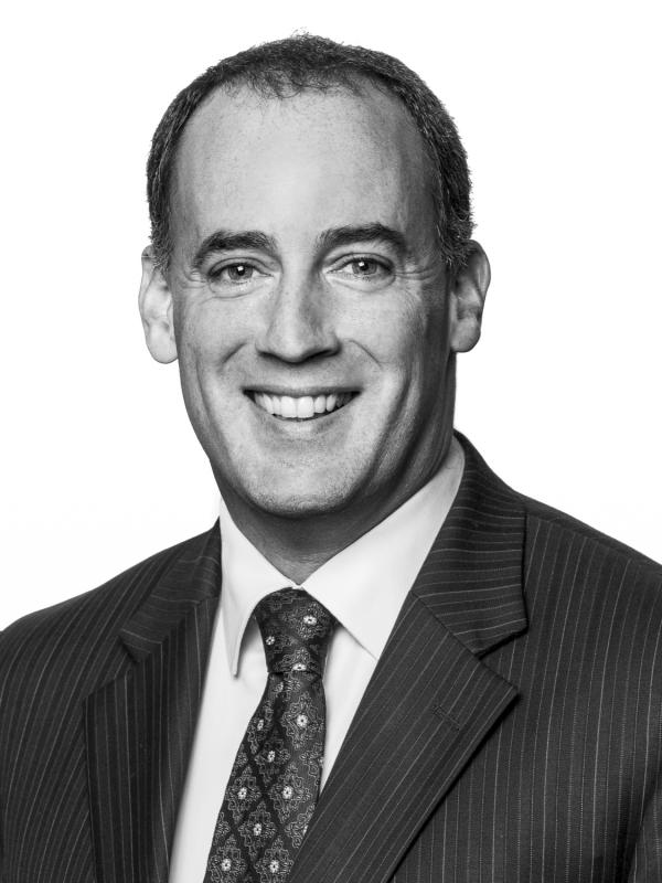 Matthew.Schofield Edit