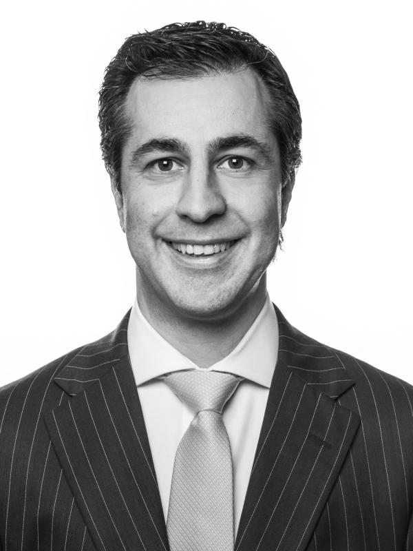 Tony.Schiavello Edit